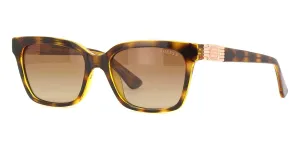 Guess GU7869 52H Polarised