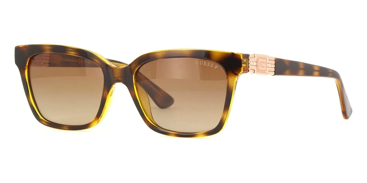 Guess GU7869 52H Polarised