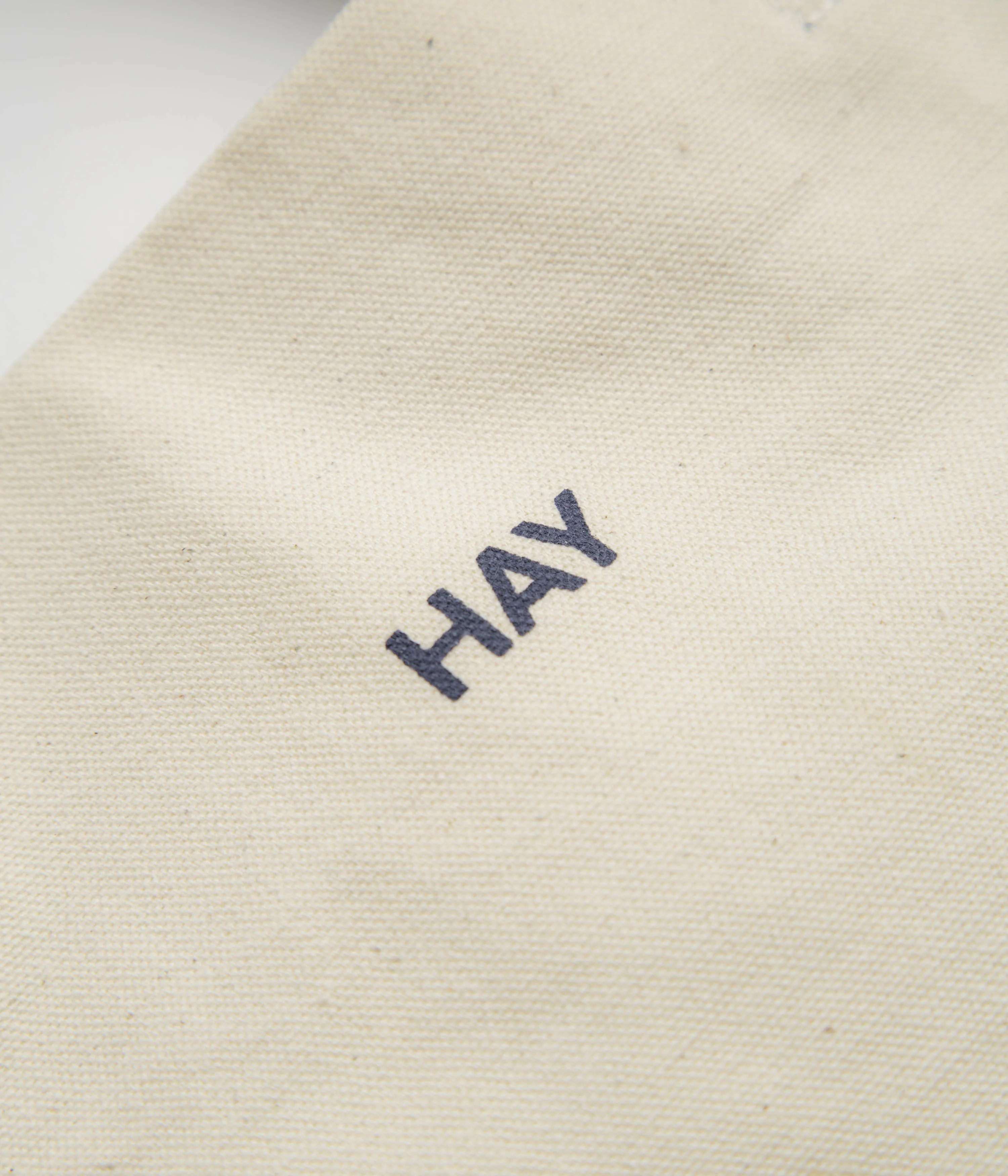 HAY Everyday Tote Bag - Natural