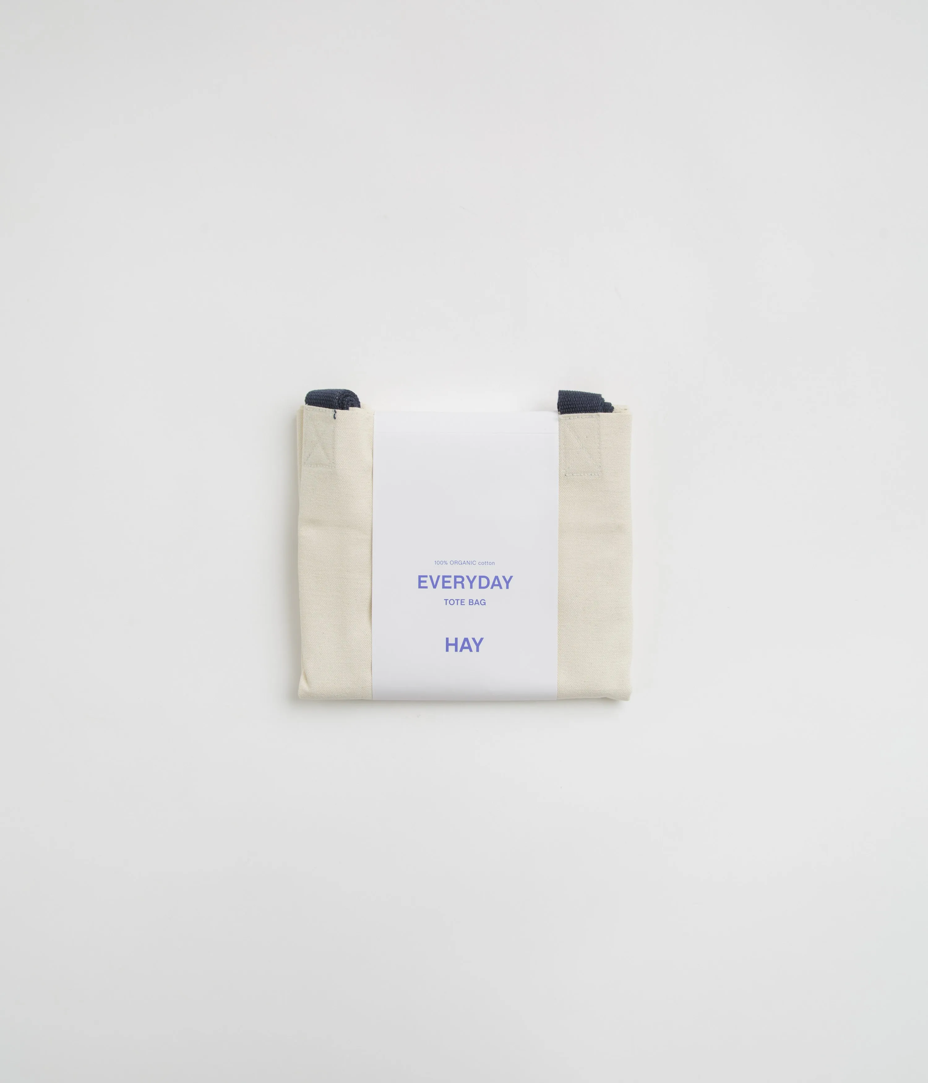 HAY Everyday Tote Bag - Natural