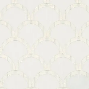 Home Decor Fabric - Unique - Hanover Destiny