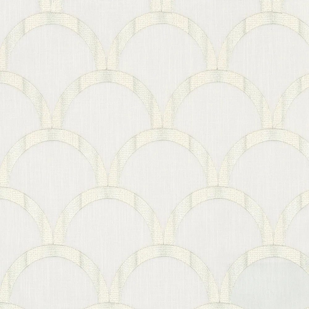 Home Decor Fabric - Unique - Hanover Destiny
