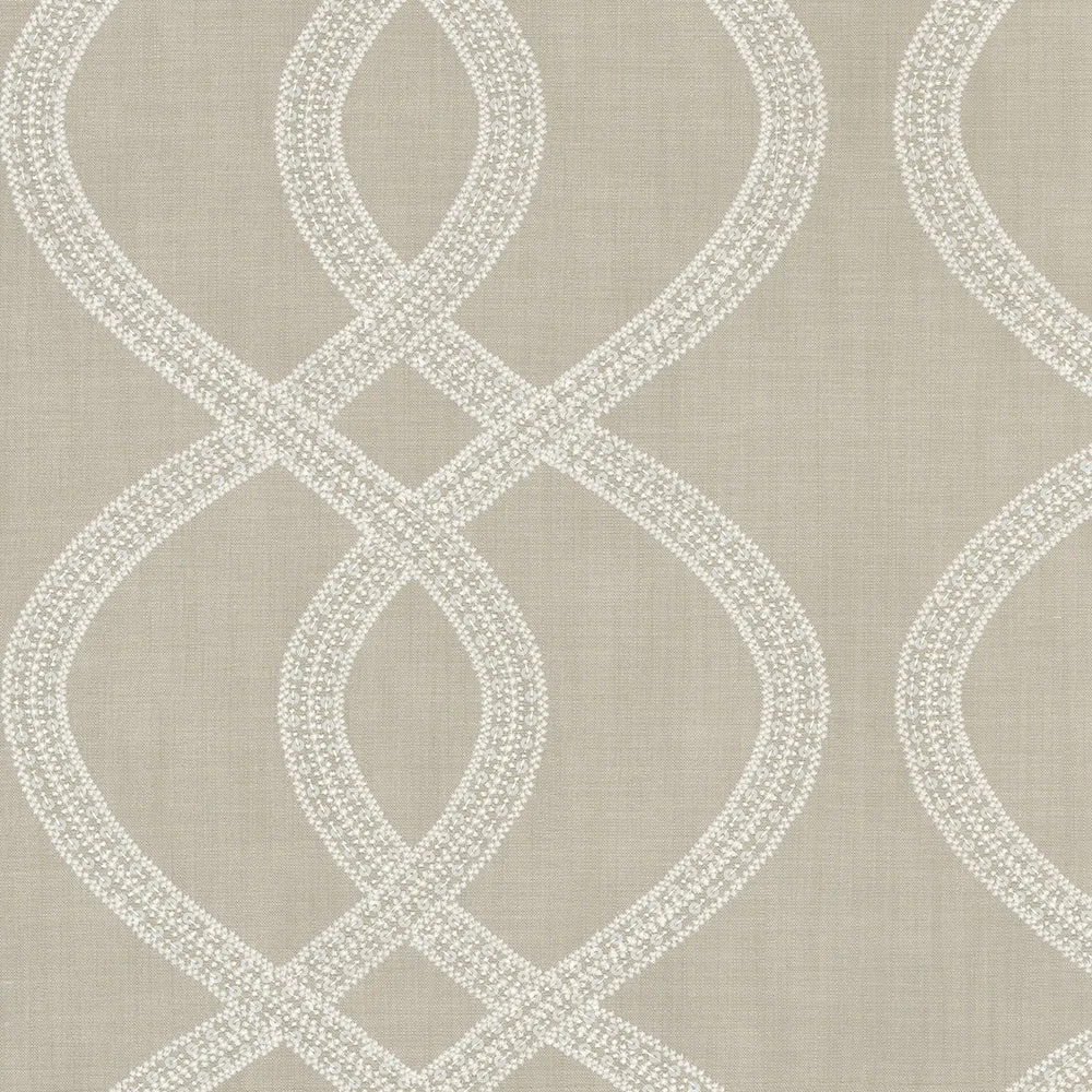 Home Decor Fabric - Unique - Palisades Glimmer