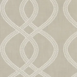 Home Decor Fabric - Unique - Palisades Glimmer