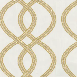 Home Decor Fabric - Unique - Palisades Luminous