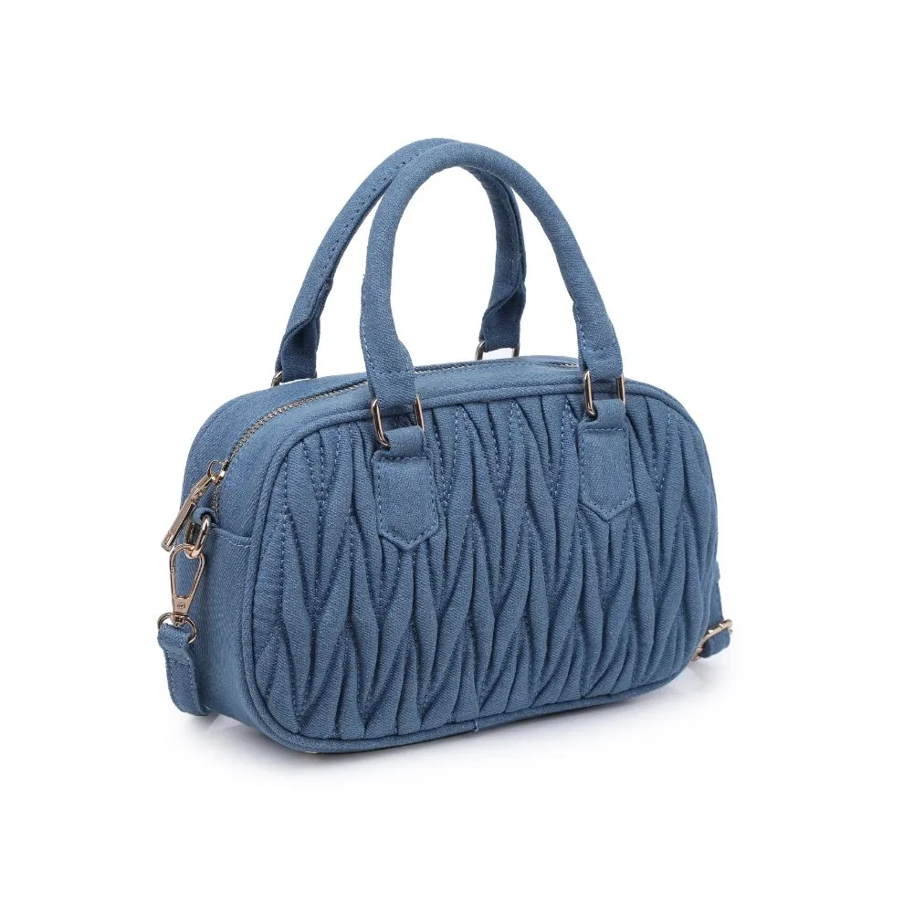 Janette Crossbody