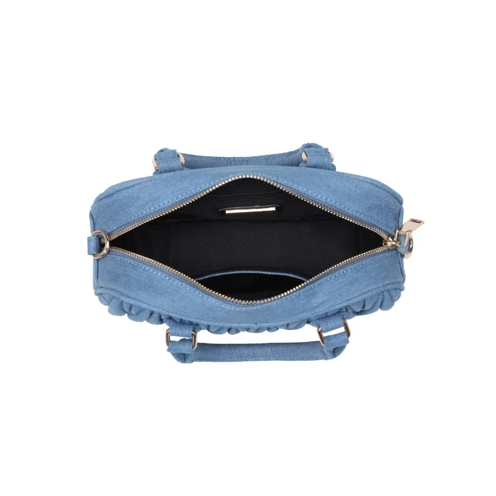 Janette Crossbody