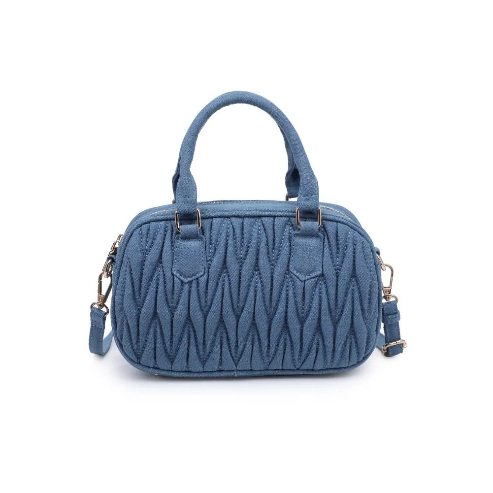 Janette Crossbody