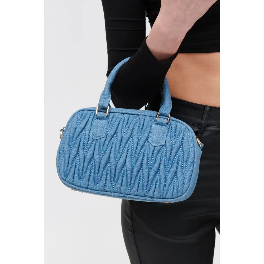 Janette Crossbody