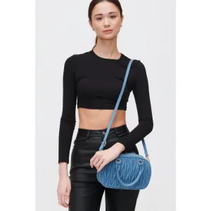 Janette Crossbody