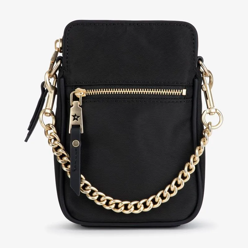 Jujube Eco Compact Crossbody