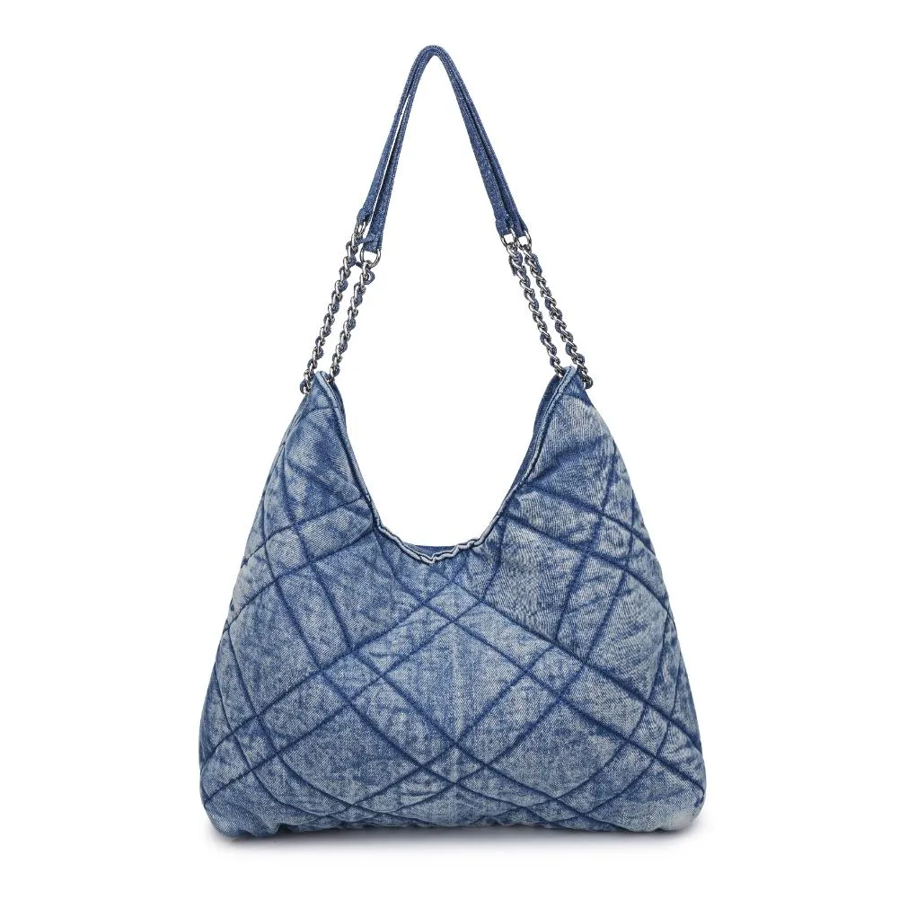 Katina Hobo