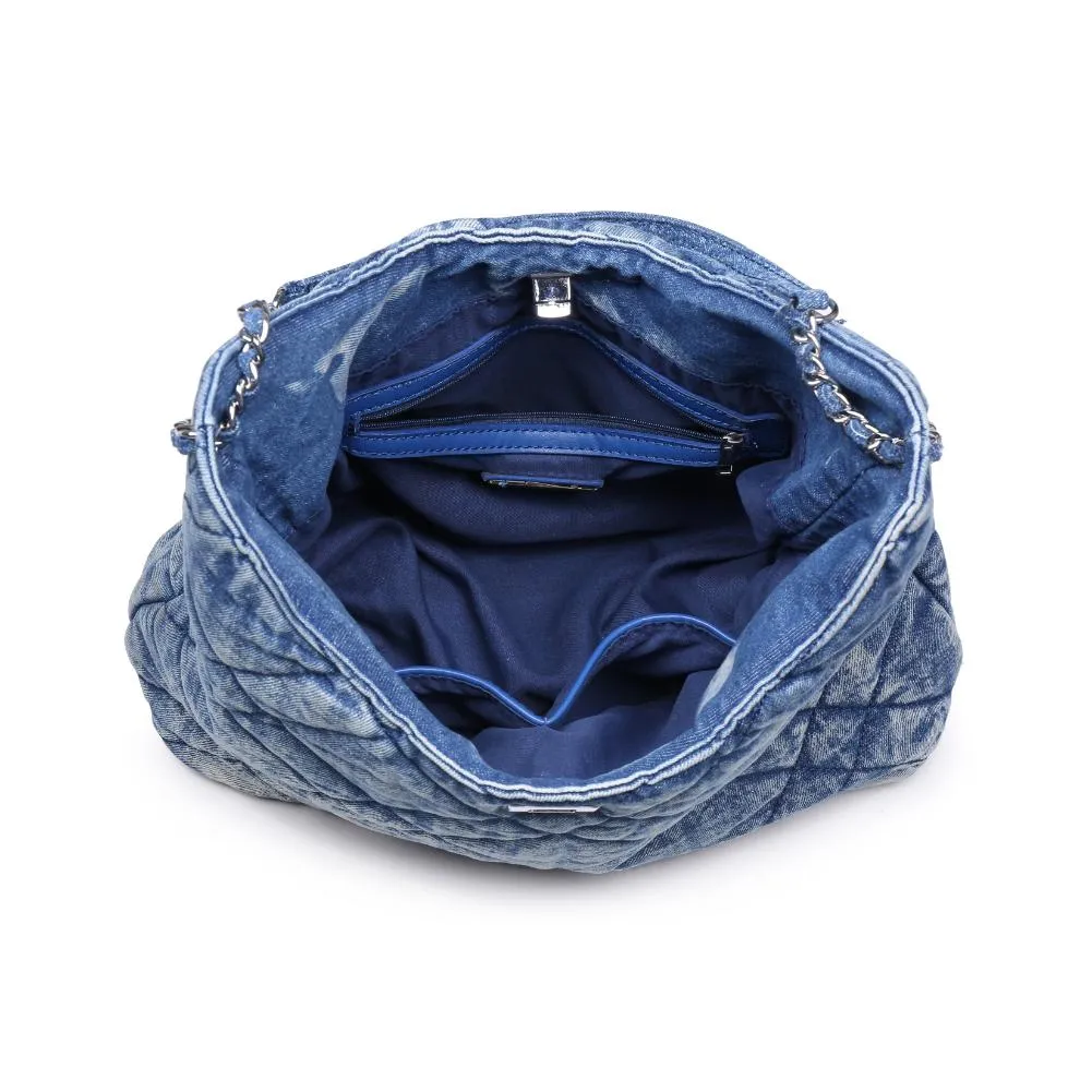Katina Hobo