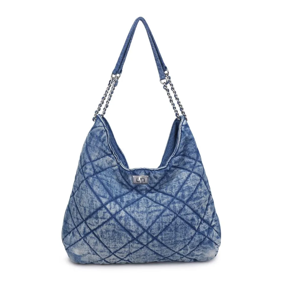 Katina Hobo
