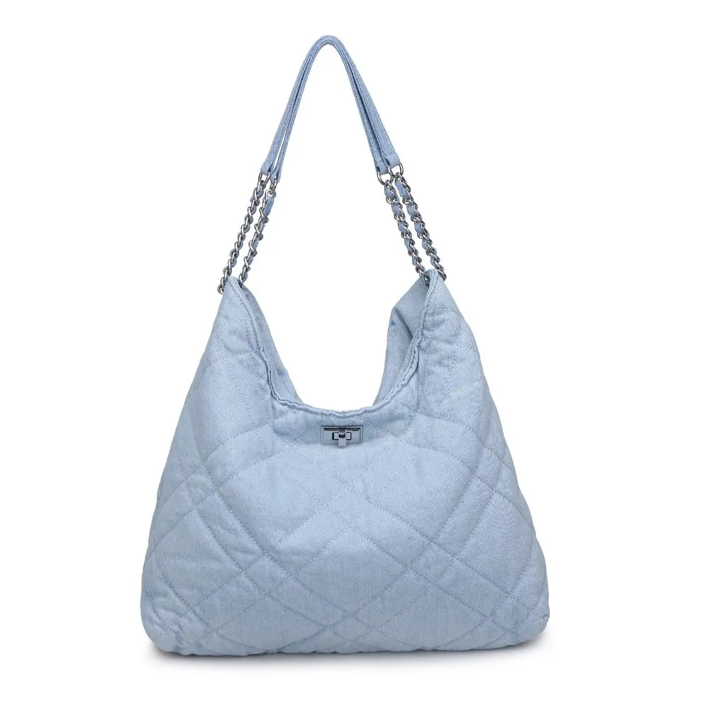 Katina Hobo