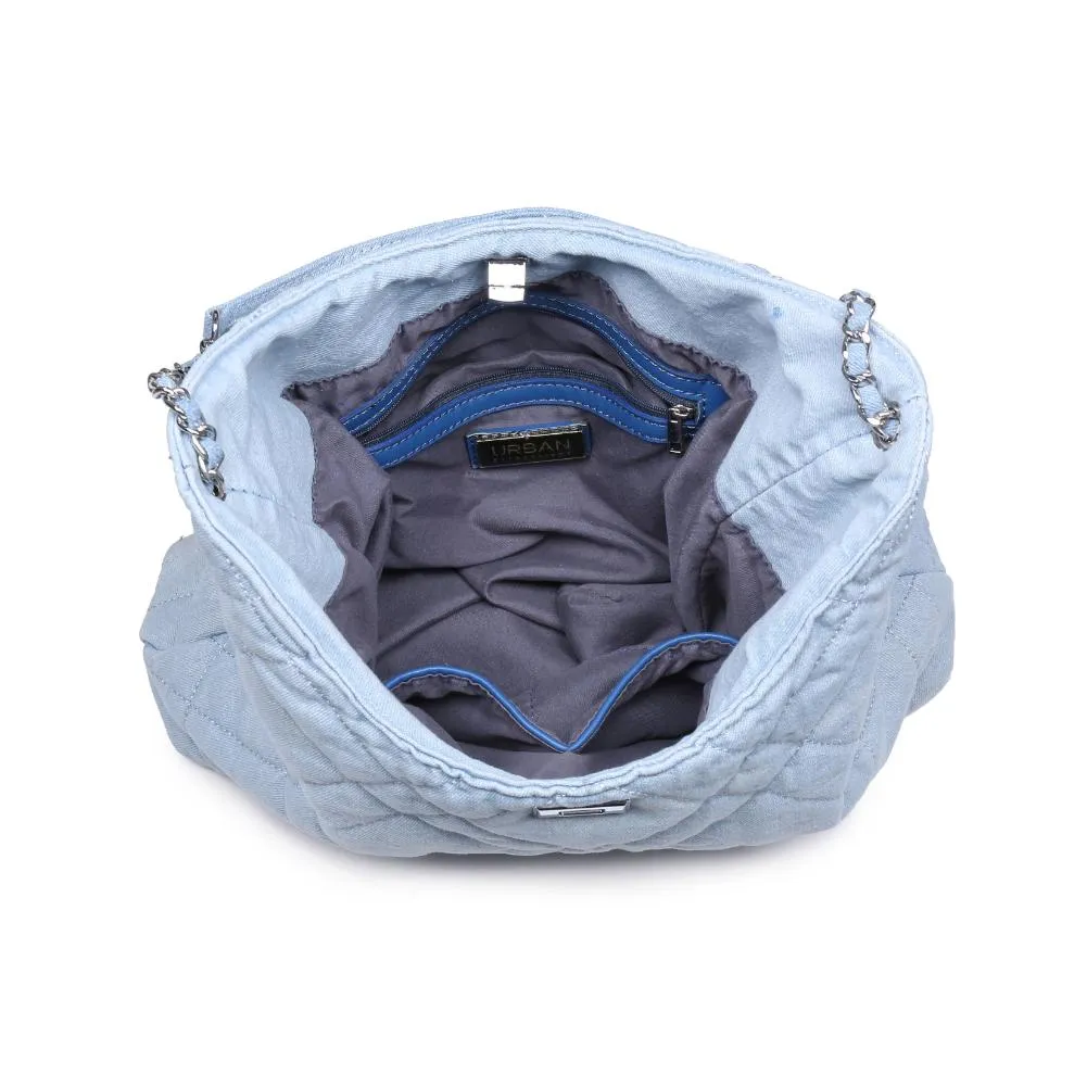 Katina Hobo