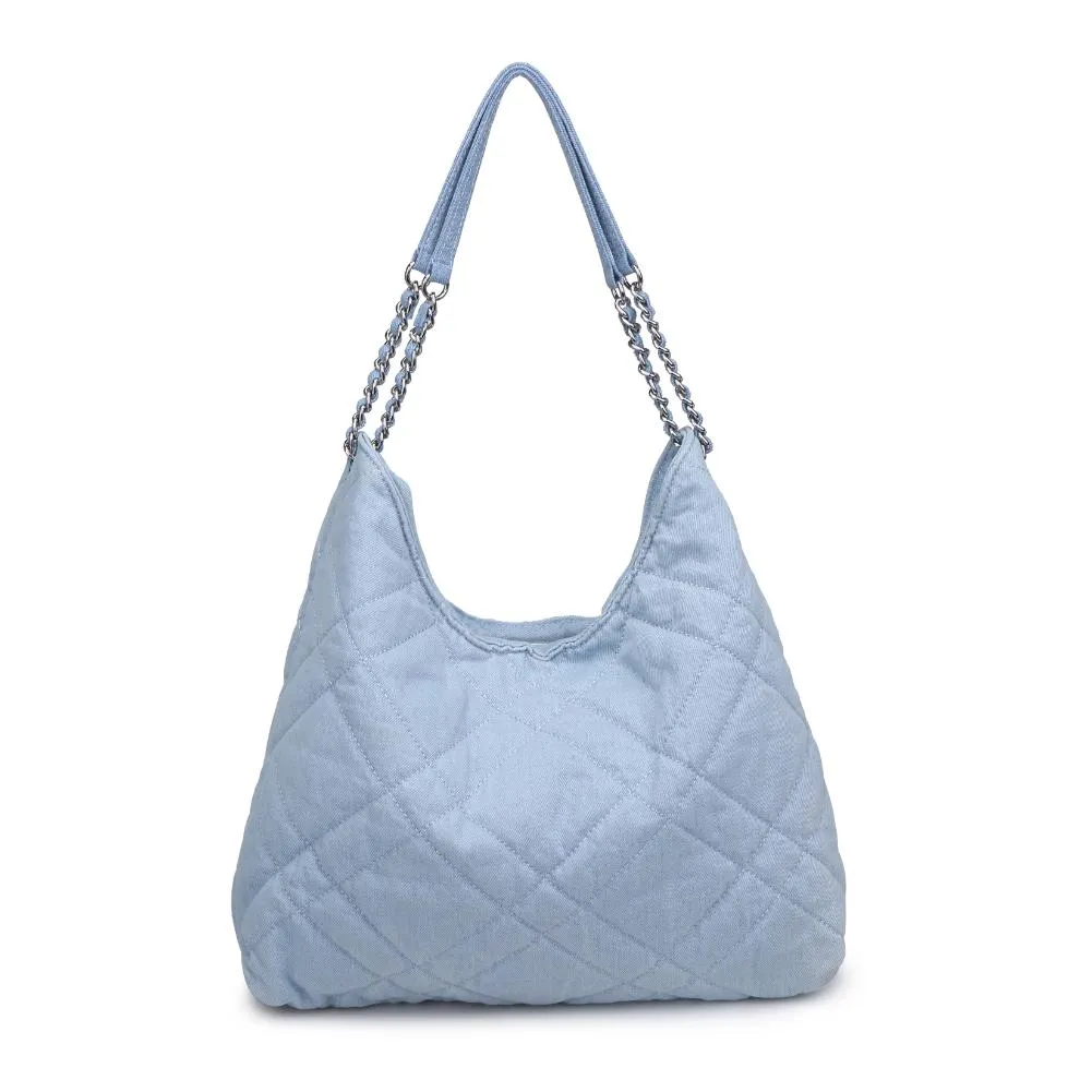 Katina Hobo