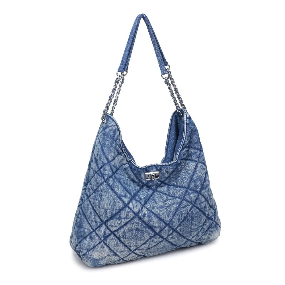 Katina Hobo