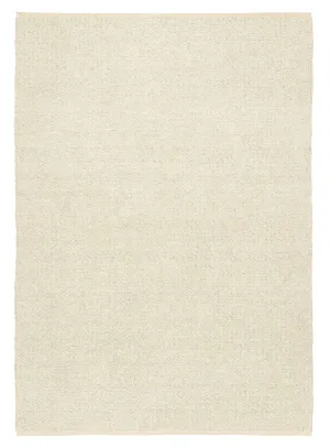 Laramie Beige Cream Neutral Rug