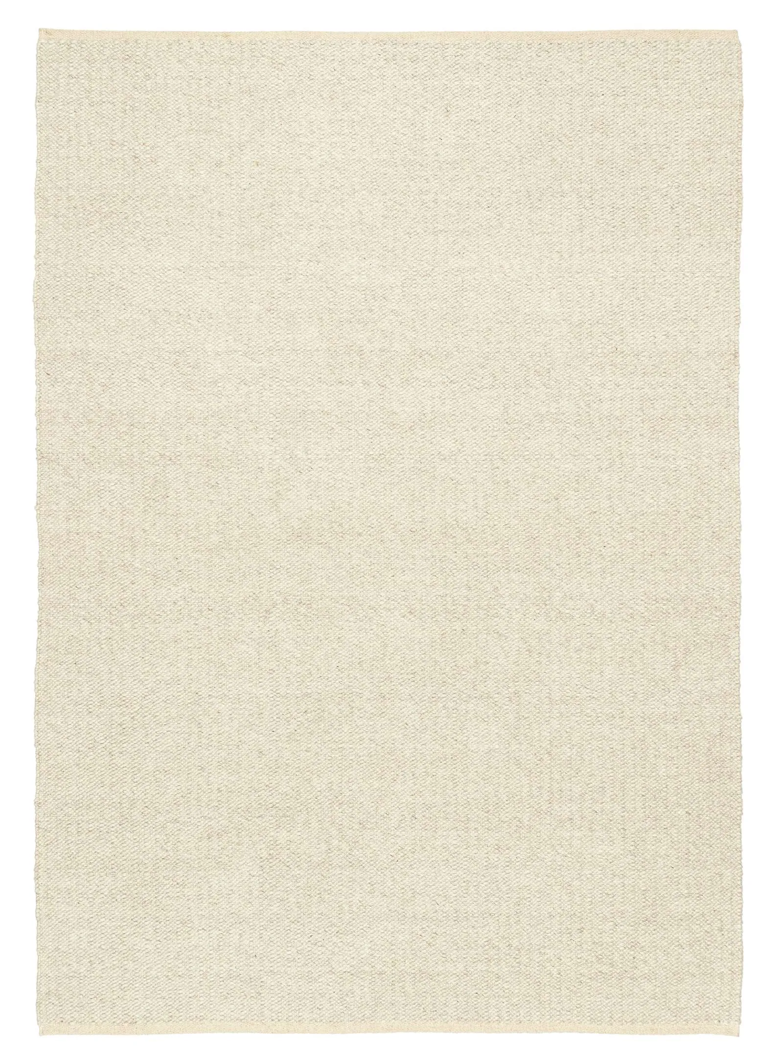 Laramie Beige Cream Neutral Rug