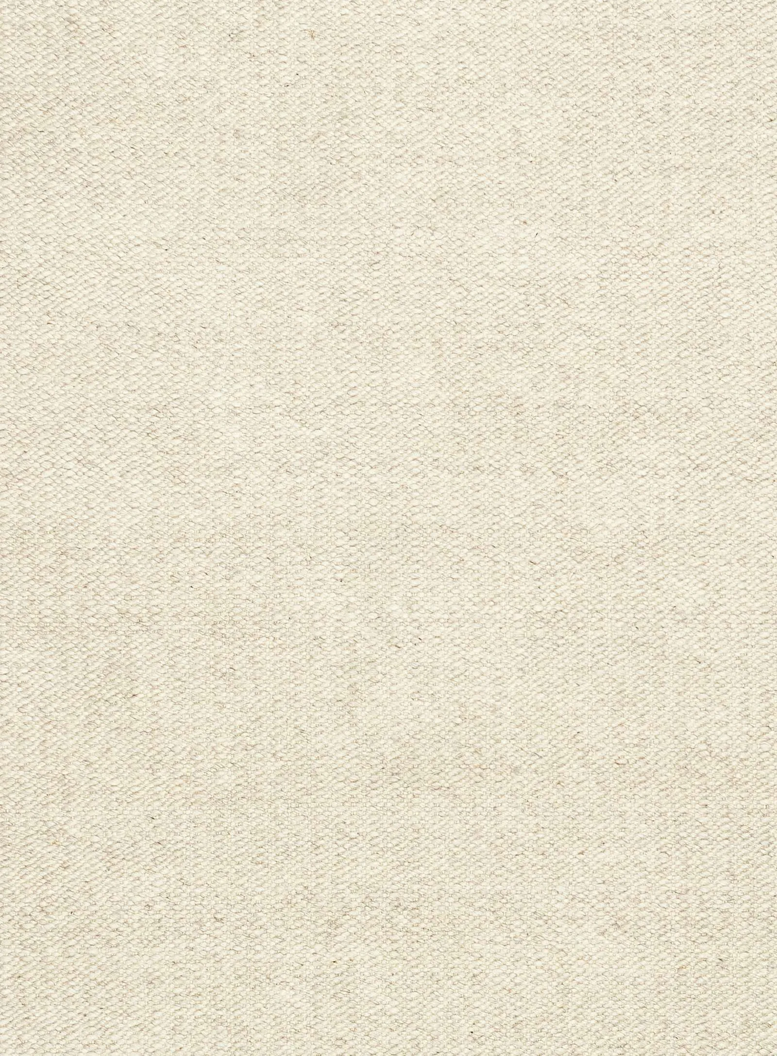 Laramie Beige Cream Neutral Rug