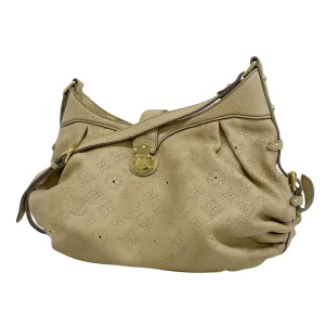 Louis Vuitton Xs  Leather Shoulder Bag ()