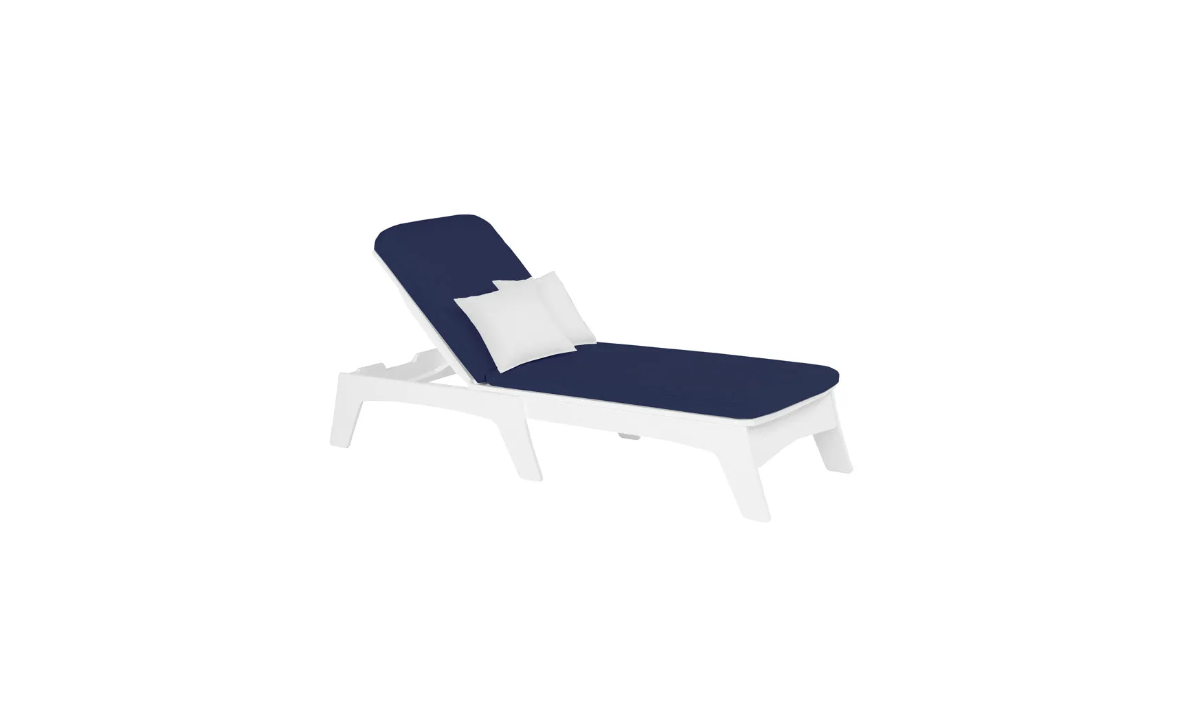 Mainstay Chaise Cushion