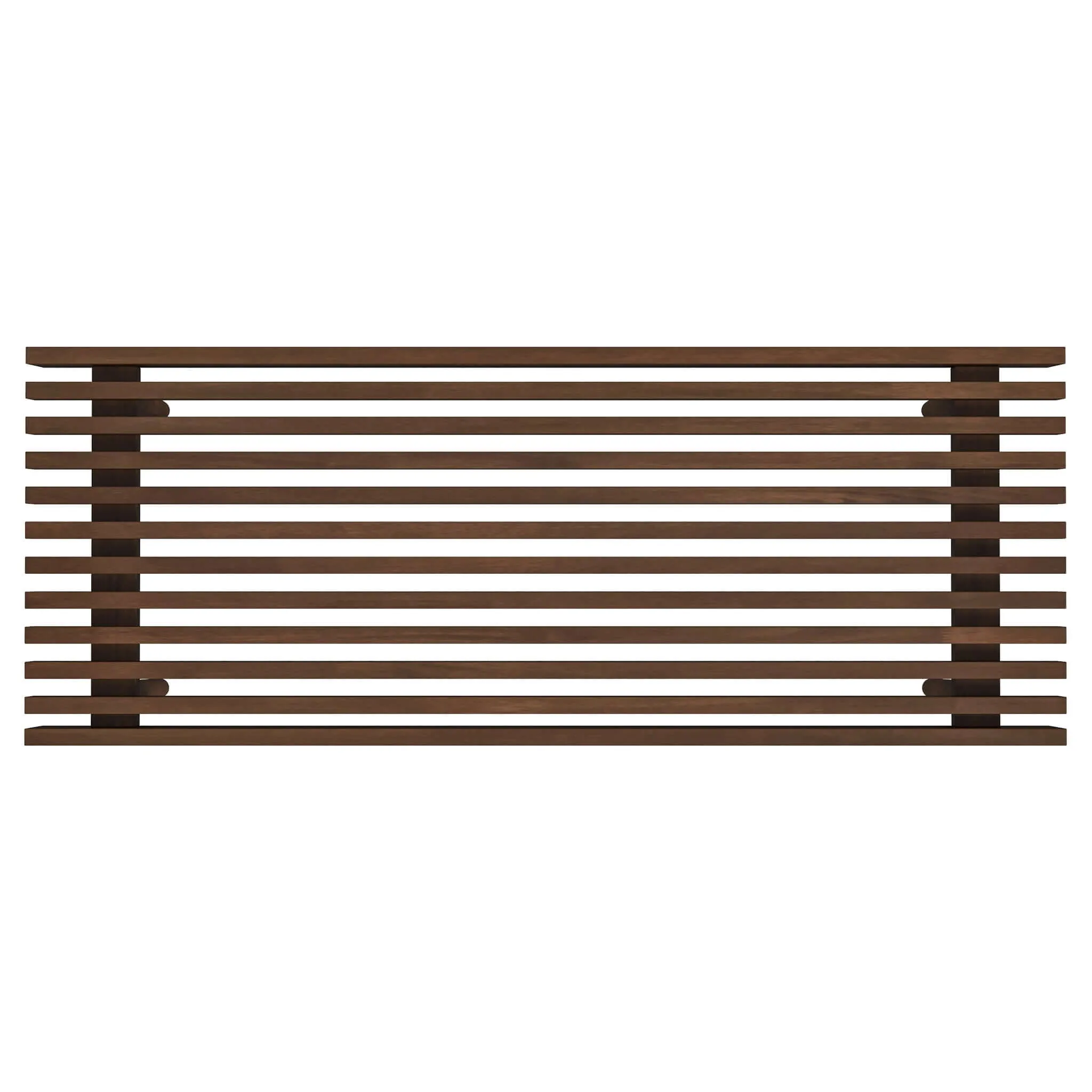 Mia Bench