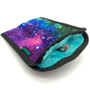 Nebula 3 Pen Coozy