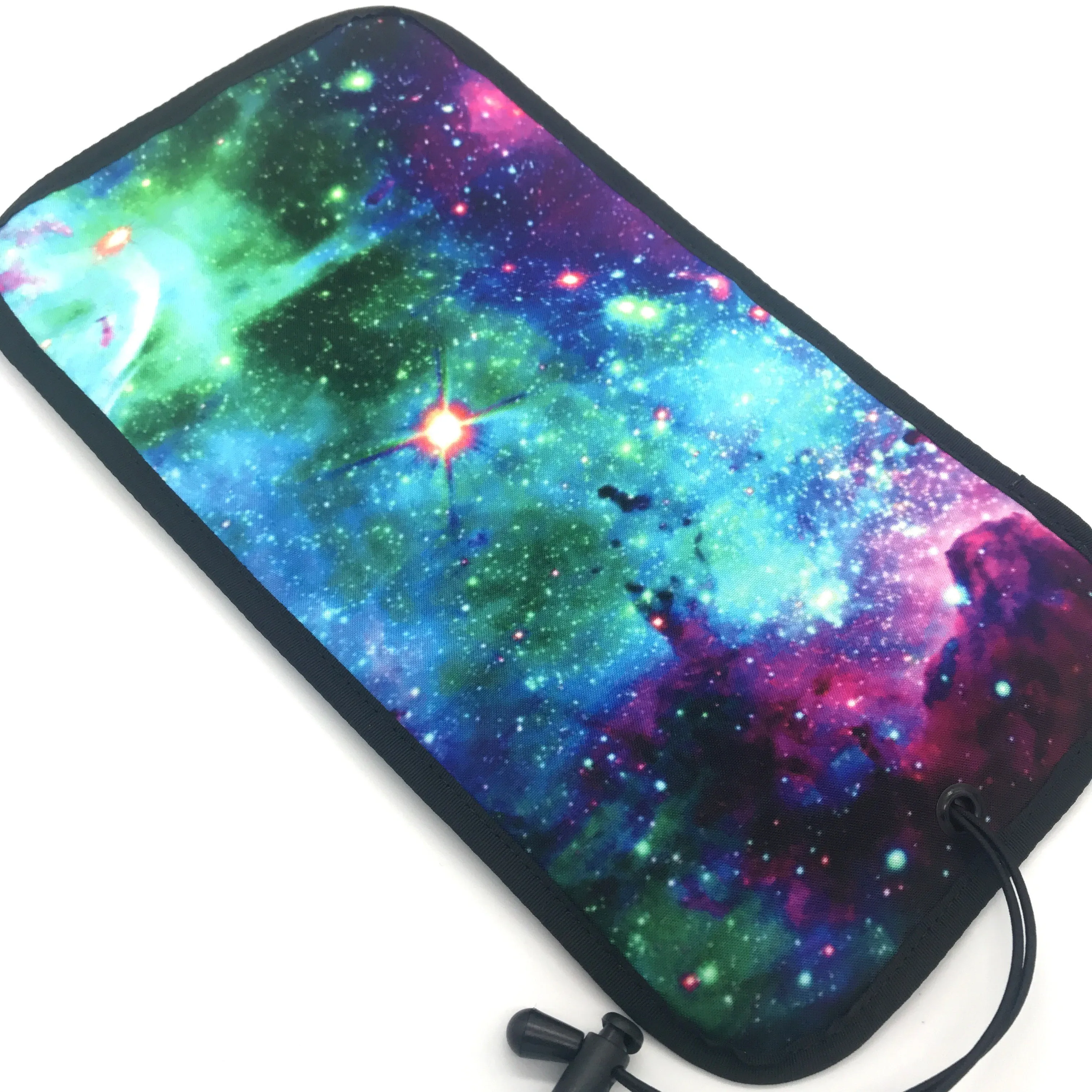 Nebula Deluxe 6 Pen Roll