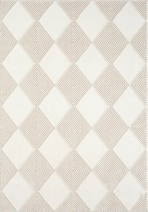 Neutral NTL110A