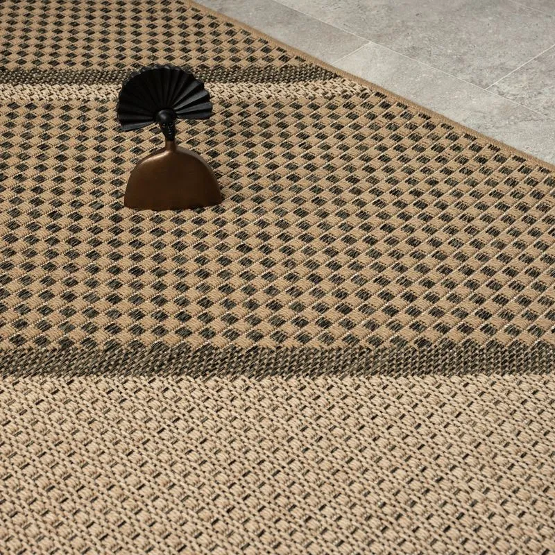 PATIO PAT110A