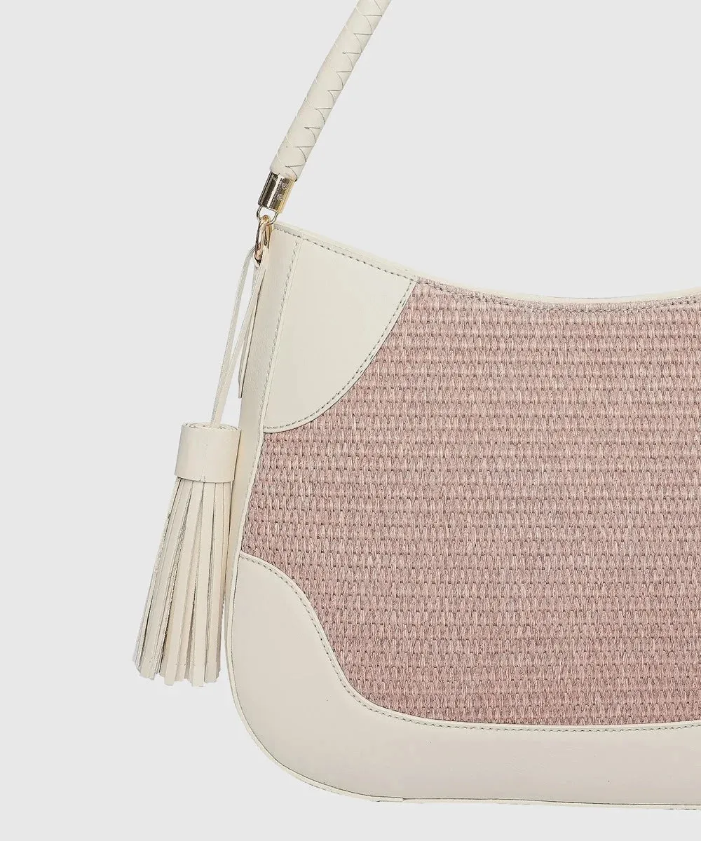 Payton shoulder Bag