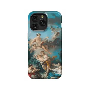 Renaissance Art Phone Case iPhone Samsung Pixel & More #595