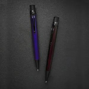 Retro 51 Tornado™ Stealth Lacquers