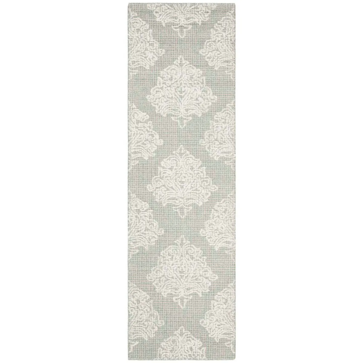 Safavieh Abstract 523 Rug, ABT523