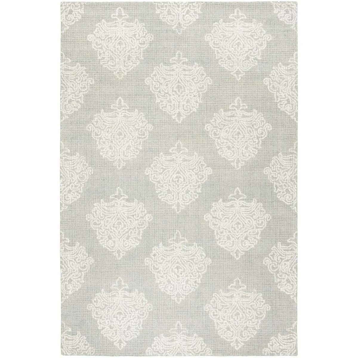Safavieh Abstract 523 Rug, ABT523