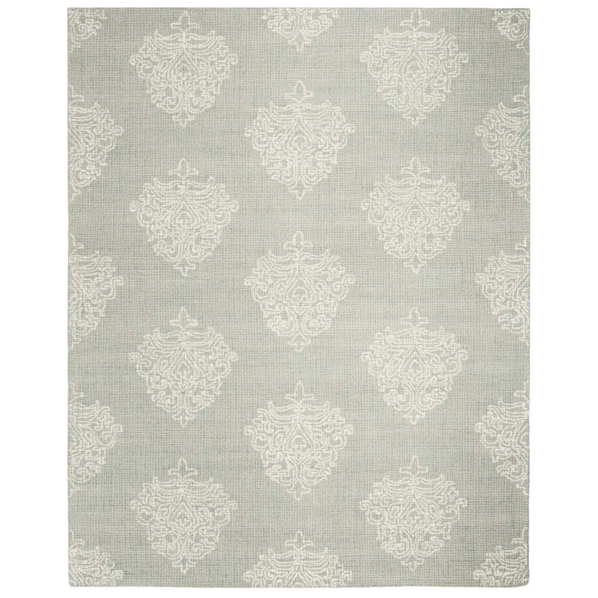 Safavieh Abstract 523 Rug, ABT523