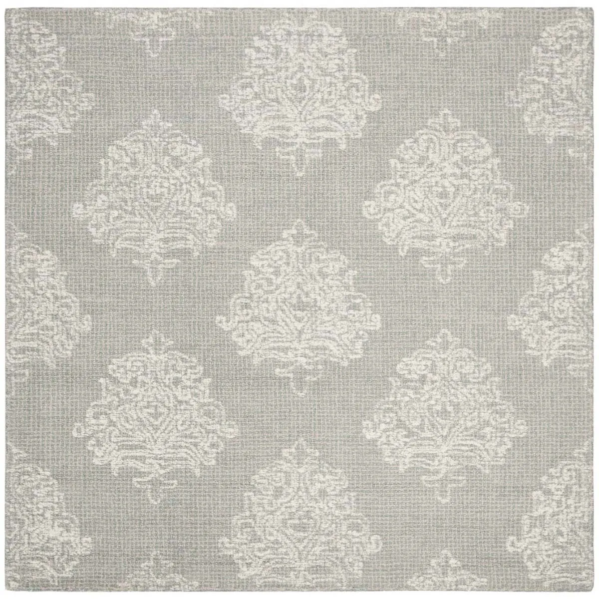 Safavieh Abstract 523 Rug, ABT523