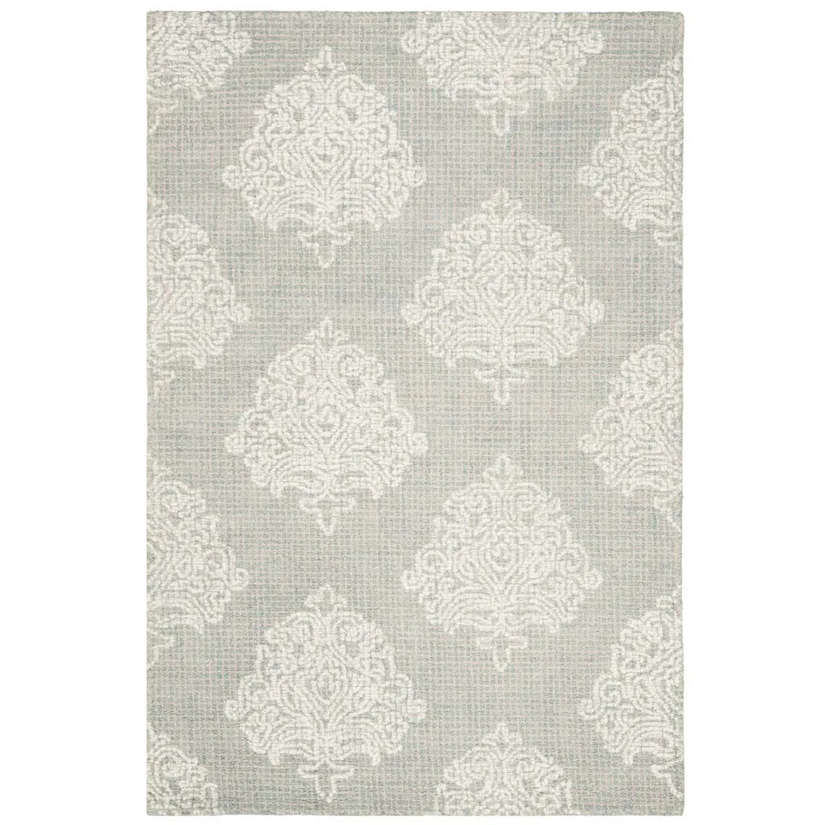 Safavieh Abstract 523 Rug, ABT523