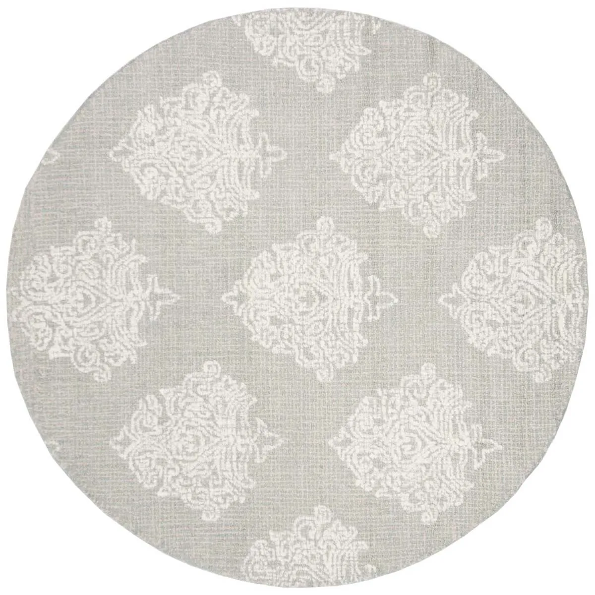Safavieh Abstract 523 Rug, ABT523