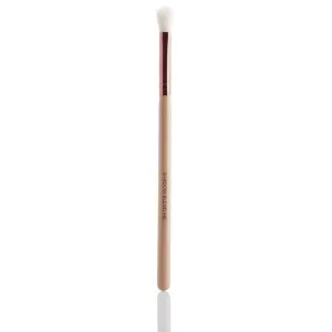 Silk x Fernando Shadow Blend Me Brush