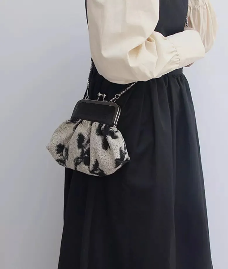 TWILIGHT shoulder bag