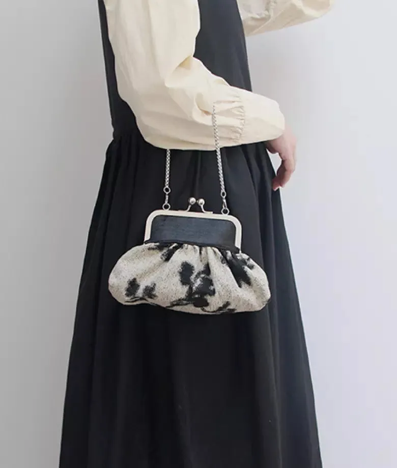 TWILIGHT shoulder bag