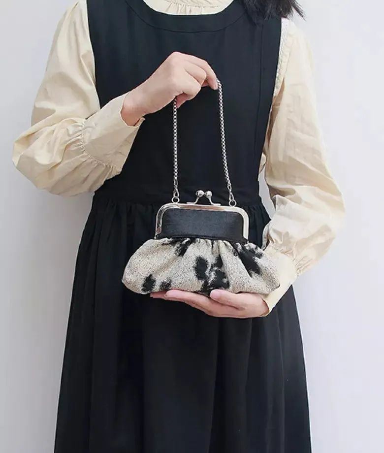 TWILIGHT shoulder bag