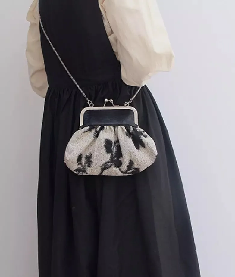 TWILIGHT shoulder bag