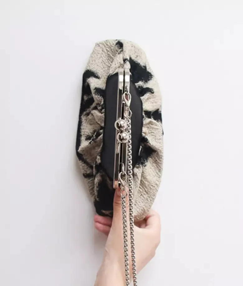 TWILIGHT shoulder bag