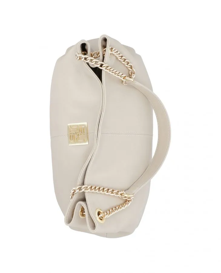 Waratah Handbag