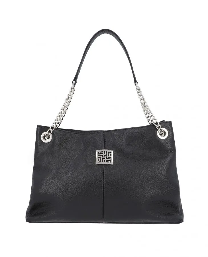 Waratah Handbag