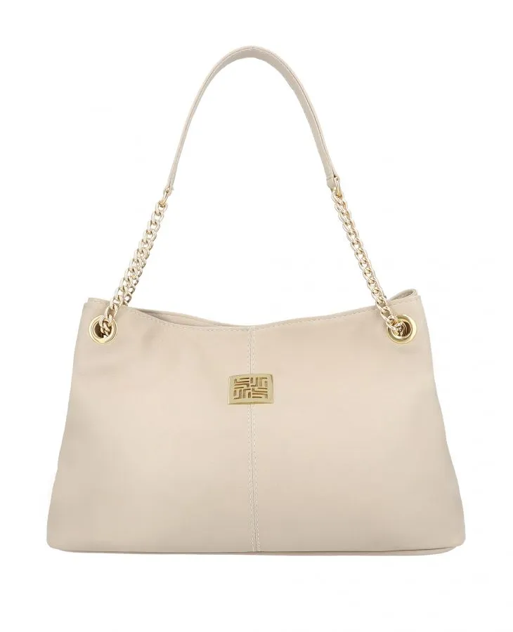 Waratah Handbag